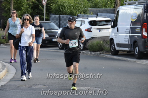 Ingreennes 2025/INGRE2025_04197.JPG